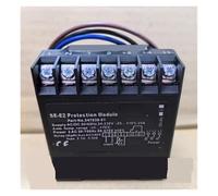 Module de Protection électronique du compresseur SE-E2 347038-01, Protection du moteur, Original