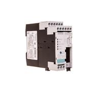 Module de protection électronique moteur 3UF7011-1AB00-0