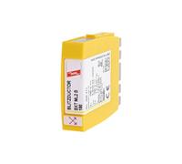 Module De Protection Mesurecommande Bxt ML2 B 180 - DEHN 920211