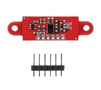 Module de proximité Module Optical Range Range Finder VL6180 Composants de contrôle Industriel pour Les Amateurs de Bricolage électronique