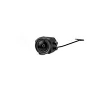Module de Puce de caméra, Compatible avec Le Drone DJI Avata / O3 Air Unit, Ensemble d'objectif de caméra PTZ, pièce de Rechange de réparation de Drone(Camera Module)