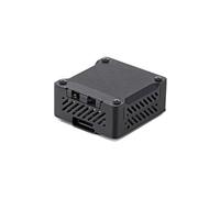 Module de Puce de caméra, Compatible avec Le Drone DJI Avata / O3 Air Unit, Ensemble d'objectif de caméra PTZ, pièce de Rechange de réparation de Drone(Transmission Module)