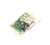 Module de puissance 026530 pour Chauffe-eau Sauter