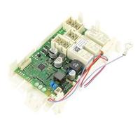 Module de puissance 026530 pour Chauffe-eau Sauter