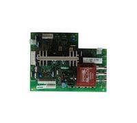 MODULE DE PUISSANCE 0314-829.00A pour PIECES PREPARATION DES BOISSONS PETIT ELECTROMENAGER SAECO - 996530040855