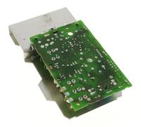 Module de puissance 087800 - Radiateur Thermor - Modules