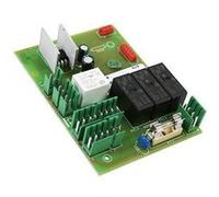 Module de puissance 110x80 mm Rosieres 5028006900 G