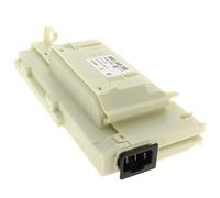 Module de puissance 12015621 - Lave-vaisselle Bosch - Modules