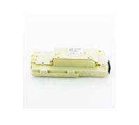 Module de puissance 12018215 pour Lave vaisselle BOSCH