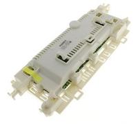Module de puissance 1366100301* - seche-linge Autre G