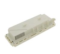 Module de puissance 140059122220 - lave-vaisselle