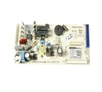 Module de puissance - Réfrigérateur, congélateur (4943832811 BEKO)