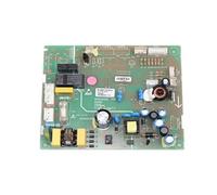 MODULE DE PUISSANCE 1510820 POUR REFRIGERATEUR CONTINENTAL EDISON - K1510820