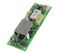 platine electronique robot café ecam22.320 delonghi 5213216621