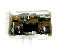 MODULE PCB MAIN P171.550E POUR LAVE LINGE SAMSUNG - DC92-01223C