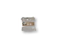 Carte électronique module de puissance Lave-linge (2838790050 BEKO)