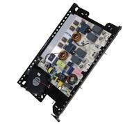 Module de puissance (296310-25798) Plaque de cuisson (3300362609 ELECTROLUX AEG FAURE ARTHUR MARTIN ELECTROLUX ZANUSSI JUNO)