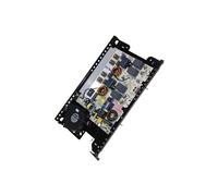 Module de puissance (296310-37936) Plaque de cuisson 3300362609, AEG, FAURE, ARTHUR MARTIN ELECTROLUX, ZANUSSI, JUNO - 296310_3662734800331