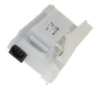 Module de puissance d'origine Lave-vaisselle 00655637 SIEMENS Lave-vaisselle 00655637 SIEMENS