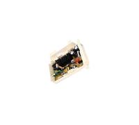 Samsung Module de puissance DC92-01223A (302307-51901) pour lave-linge
