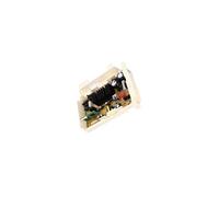 Module de puissance (302307-51901) lave-linge dc92-01223a