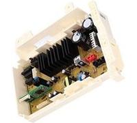 Samsung Module de puissance DC92-01223A (302307-51901) pour lave-linge