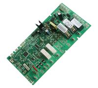 Module de puissance (311941-32933) Four cuisinière (72X1369 BRANDT SAUTER FAGOR NOVY)