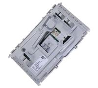 Module De Puissance (321821-54486) Sèche-linge (480112101576 WHIRLPOOL)