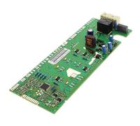 Module de puissance 32x4640 pour Lave-vaisselle Brandt