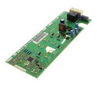 Module de puissance 32x4640 pour Lave-vaisselle Brandt Autre G