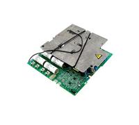 Module de puissance 3600w as0021115 - table induction