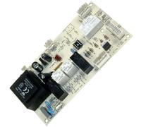 Module de puissance 3876729033 pour Four