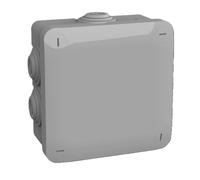 Module de puissance 3A MP3A pour lignes de diffuseurs sonores