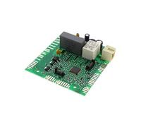 Module de puissance 41029102 pour Lave-vaisselle Candy
