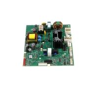 MODULE DE PUISSANCE 421941308231 POUR PETIT ELECTROMENAGER SAECO - 996530073448