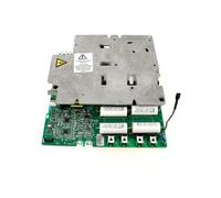 Module de puissance 4600w, as0021121 pour Table induction De dietrich