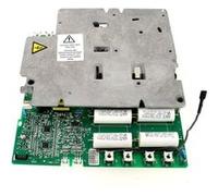 Module de puissance 4600w, as0021121 pour Table induction De dietrich Autre G