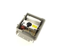 Module de puissance 480111103623 pour Lave-linge Whirlpool