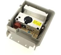 Module de puissance 480111103623 pour Lave-linge Whirlpool