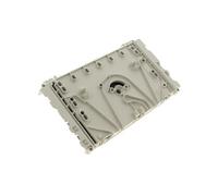 Module de puissance 480111104627* 480111100463 - lave-linge