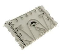 Module de puissance 480111104627* 480111100463 - lave-linge Autre G