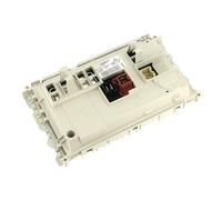 Platine De Controle Vierge Pour Lave Linge Whirlpool - 480111104635 G