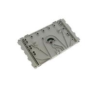 Module de puissance 481010438414* pour Lave-linge