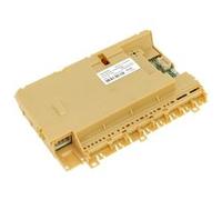 Module de puissance 481010643044* pour Lave-vaisselle Whirlpool G