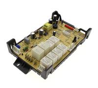 Module de puissance 481010657524 c00325929 - four