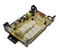 Module de puissance 481010657524 * pour Four