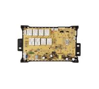Whirlpool Platine de puissance 481011085536 pour four