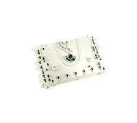 Module de puissance 481221470748* pour Seche-linge Whirlpool