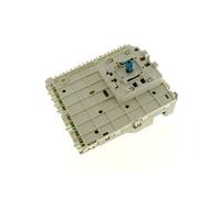 Module de puissance 481228219347 - lave-linge