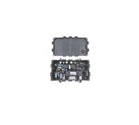 Module De Puissance 4s 220v 50/60 Stb17 Pour Hotte Faber - 133.0497.021